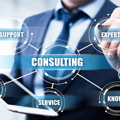 it-consulting