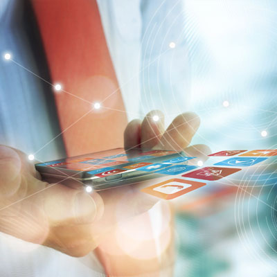 digital-marketing